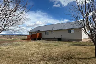 3225 N 17545 W, Boneta, UT 84001 - Photo 8