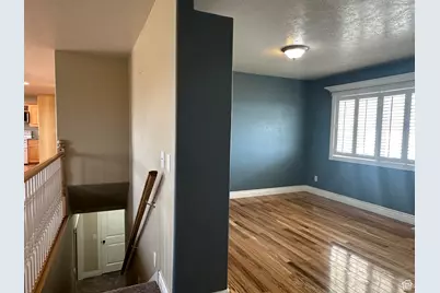 3225 N 17545 W, Boneta, UT 84001 - Photo 22