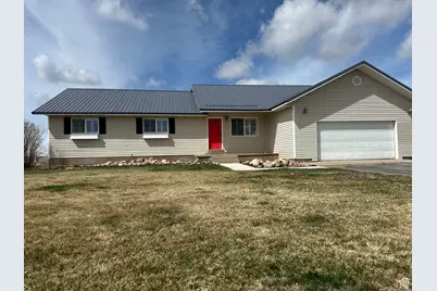 3225 N 17545 W, Boneta, UT 84001 - Photo 2