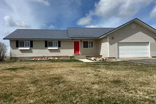 3225 N 17545 W, Boneta, UT 84001 - Photo 2