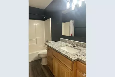 3225 N 17545 W, Boneta, UT 84001 - Photo 32