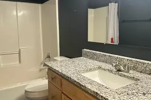 3225 N 17545 W, Boneta, UT 84001 - Photo 32