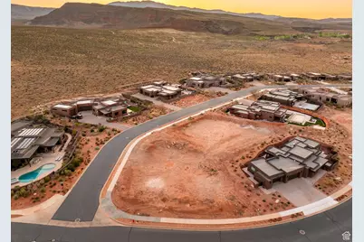 [Address not provided], Ivins, UT 84738 - Photo 16