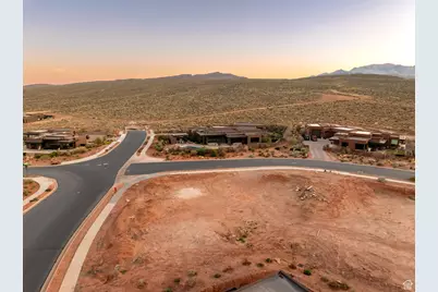 [Address not provided], Ivins, UT 84738 - Photo 10