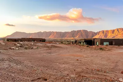 [Address not provided], Ivins, UT 84738 - Photo 8