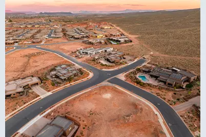 [Address not provided], Ivins, UT 84738 - Photo 14