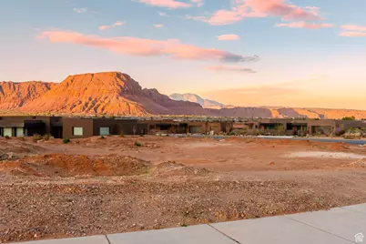 [Address not provided], Ivins, UT 84738 - Photo 6