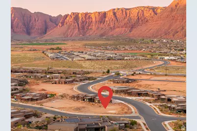 [Address not provided], Ivins, UT 84738 - Photo 2