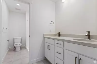 929 S Mathilda Dr W #264, Saratoga Springs, UT 84045 - Photo 14