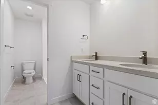 929 S Mathilda Dr W, Saratoga Springs, UT 84045 - Photo 14