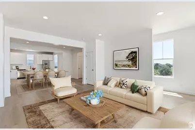 929 S Mathilda Dr W #264, Saratoga Springs, UT 84045 - Photo 8