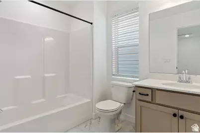 929 S Mathilda Dr W #264, Saratoga Springs, UT 84045 - Photo 10