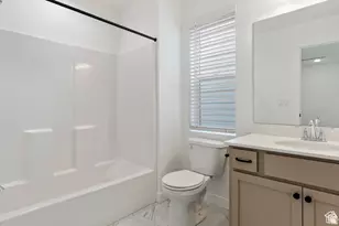 929 S Mathilda Dr W, Saratoga Springs, UT 84045 - Photo 10