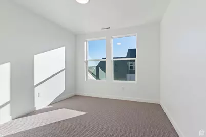 929 S Mathilda Dr W #264, Saratoga Springs, UT 84045 - Photo 16