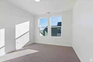 929 S Mathilda Dr W, Saratoga Springs, UT 84045 - Photo 16