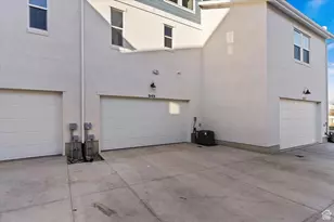 929 S Mathilda Dr W, Saratoga Springs, UT 84045 - Photo 18