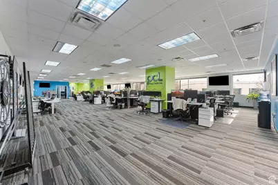 512 W 800 N, Orem, UT 84057 - Photo 18