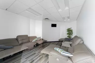 512 W 800 N, Orem, UT 84057 - Photo 6