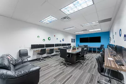 512 W 800 N, Orem, UT 84057 - Photo 20