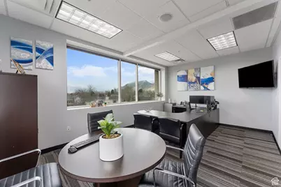 512 W 800 N, Orem, UT 84057 - Photo 16