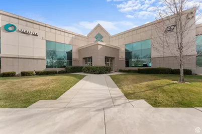 512 W 800 N, Orem, UT 84057 - Photo 1