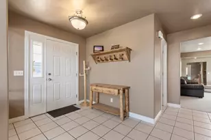 155 S Last Chance Dr, Laketown, UT 84038 - Photo 4
