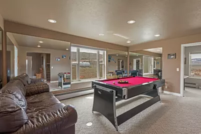 155 S Last Chance Dr, Laketown, UT 84038 - Photo 14