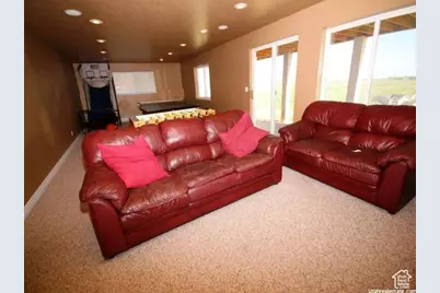 155 S Last Chance Dr, Laketown, UT 84038 - Photo 30