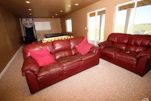 155 S Last Chance Dr, Laketown, UT 84038 - Photo 30