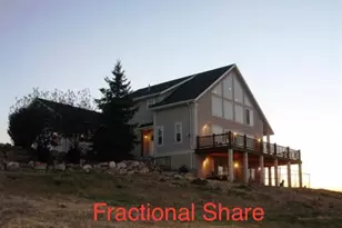 155 S Last Chance Dr, Laketown, UT 84038 - Photo 1