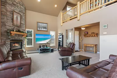 155 S Last Chance Dr, Laketown, UT 84038 - Photo 6