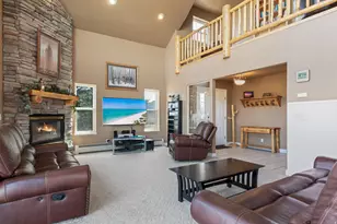 155 S Last Chance Dr, Laketown, UT 84038 - Photo 6