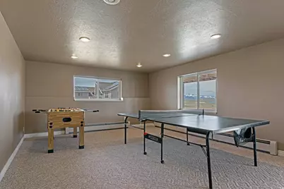 155 S Last Chance Dr, Laketown, UT 84038 - Photo 34