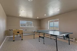 155 S Last Chance Dr, Laketown, UT 84038 - Photo 34