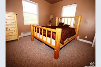 155 S Last Chance Dr, Laketown, UT 84038 - Photo 20