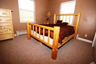 155 S Last Chance Dr, Laketown, UT 84038 - Photo 20