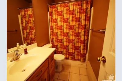 155 S Last Chance Dr, Laketown, UT 84038 - Photo 24