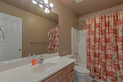 155 S Last Chance Dr, Laketown, UT 84038 - Photo 18