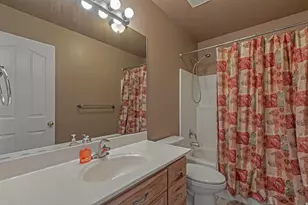 155 S Last Chance Dr, Laketown, UT 84038 - Photo 18