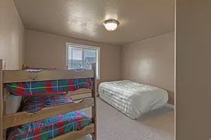 155 S Last Chance Dr, Laketown, UT 84038 - Photo 28