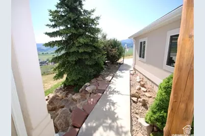 155 S Last Chance Dr, Laketown, UT 84038 - Photo 4