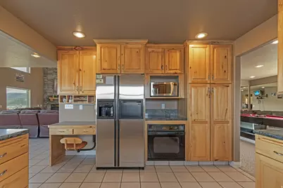155 S Last Chance Dr, Laketown, UT 84038 - Photo 12