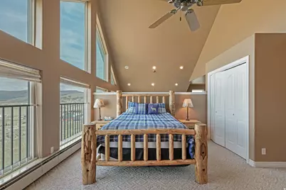 155 S Last Chance Dr, Laketown, UT 84038 - Photo 24