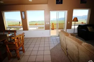 155 S Last Chance Dr, Laketown, UT 84038 - Photo 10