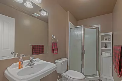 155 S Last Chance Dr, Laketown, UT 84038 - Photo 16