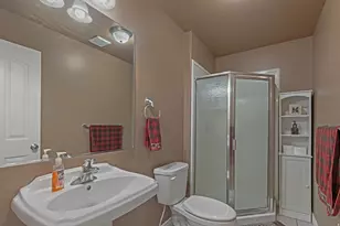 155 S Last Chance Dr, Laketown, UT 84038 - Photo 16
