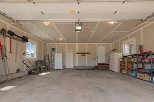 155 S Last Chance Dr, Laketown, UT 84038 - Photo 36