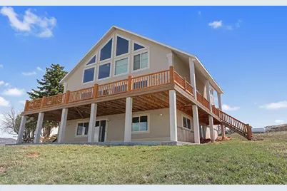 155 S Last Chance Dr, Laketown, UT 84038 - Photo 38