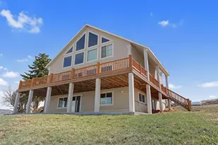 155 S Last Chance Dr, Laketown, UT 84038 - Photo 38