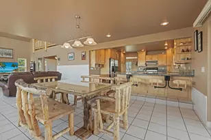 155 S Last Chance Dr, Laketown, UT 84038 - Photo 8